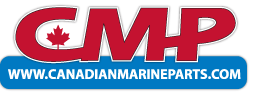 Canadian Marine Parts