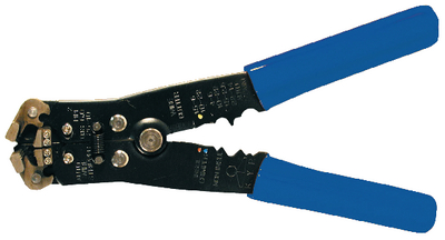 WIRE STRIP TOOL