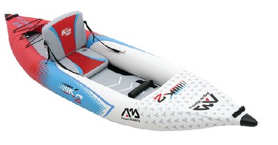 KAYAK BETTA VT-K2 1PERSON