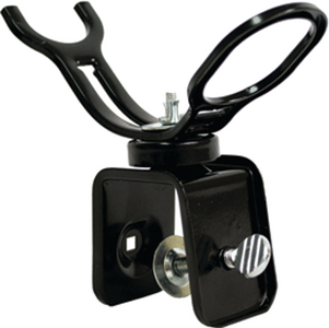 CLAMP-ON ROD HOLDER - Canadian Marine Parts