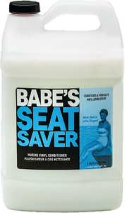 BABE'S SEAT SAVER GLN
