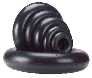 480/400-8 TUBE TR-13