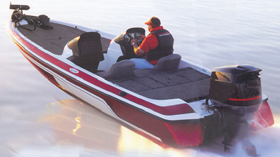 WB-17 POLY-GUARD COVER