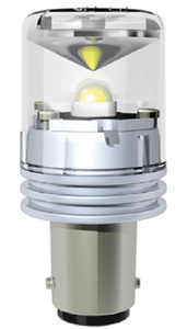 DRLED BULB SNGL CONT N/IND HEL
