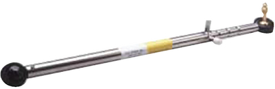 BF - Auxiliary Motor Steering
