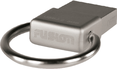 MS-USB16 FLASH DRIVE 16GB