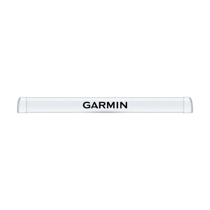 GMR XHD3 SERIES 4 ANTENNA