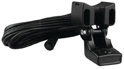 TRANSOM DUCER D/T DUAL BEAM