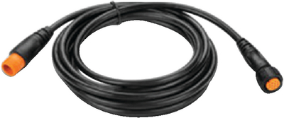 10FT 12 PIN EXTENSION CABLE