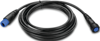TRANSDUCER EXT CABLE 10FT 8PIN