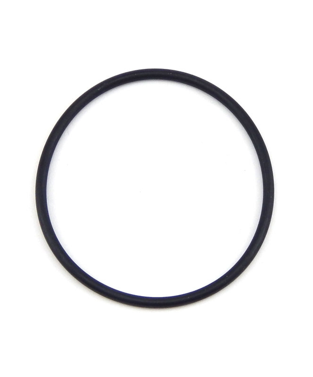 BUNA-N O-RING FOR STRAINER PLASTIC FOR ARG1000P