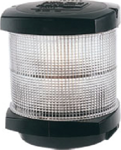 LAMP SIGNAL/ANCHOR 2984 WHT