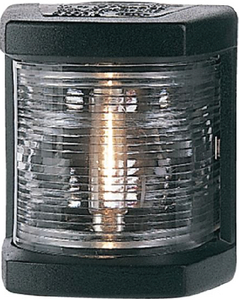 NAV LAMP 3562
