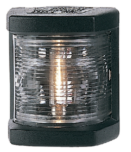 STERN LAMP BLACK SER. 3562
