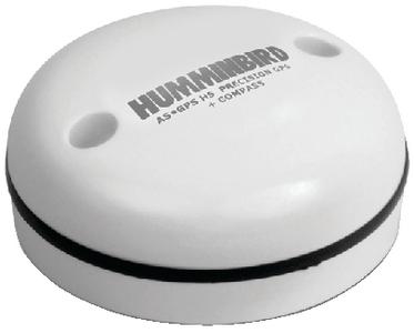 Humminbird Transducers, Cables & Accessories