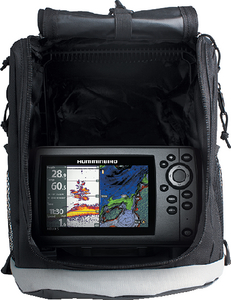 HELIX 5 CHIRP GPS G2 PT - Canadian Marine Parts