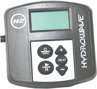 HYDROWAVE H2 SYSTEM PACKAGE