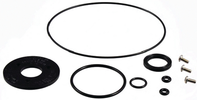 HELM SEAL KIT FOR H-80