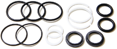 CYL SEAL KIT F/K22-29 FRM 8/83