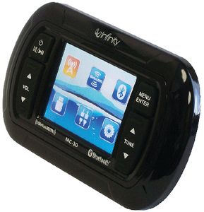 464-INFMPK250 