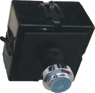 DIRECTIONAL SWITCH