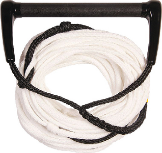 SPORT ROPE & HANDLE 2-SECTION