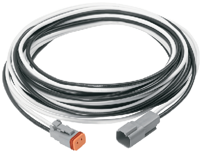 20 FT ACTUATOR EXTENSION CABLE