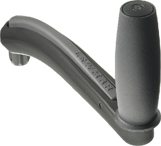 WINCH HANDLE 8IN