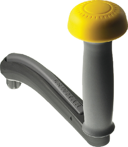 WINCH HANDLE 10IN