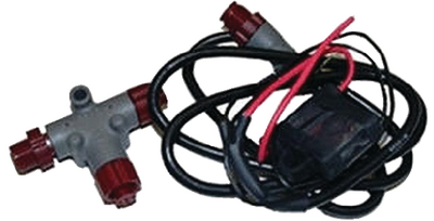 N2K-PWR-RD RED POWER CABLE