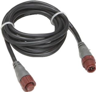 N2KEXT-15RD RED 15' EXT CABLE