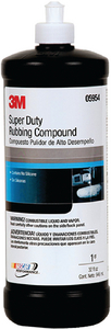 SUPER DUTY RUB. COMPOUND GAL