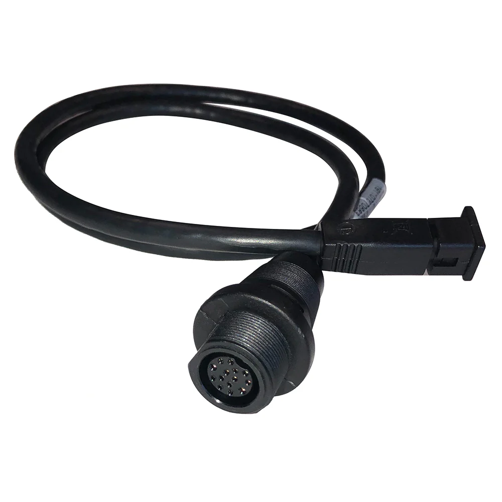 MKR-MI-1 HB HELIX CABLE BULK