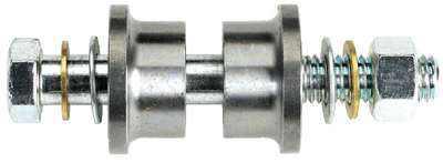 TOOL-FLANGING-1.25IN DRAINTUBE