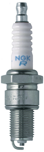 CR8E SPARK PLUG 4/PK  @4