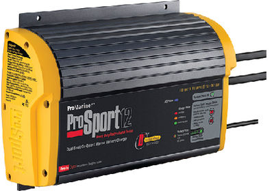 PROSPORT20+ PFCWP CHARGR 20A-3