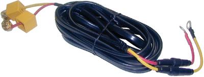 5' BATTERY CABLE EXTENDER