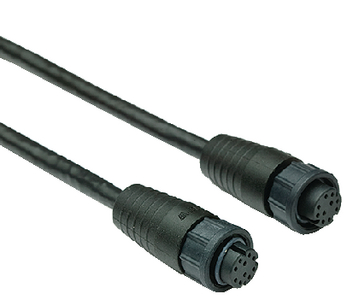 RAYNET TO RAYNET CABLE 2M