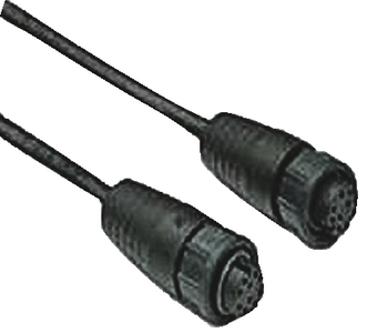 RAYNET TO RAYNET CABLE 5M