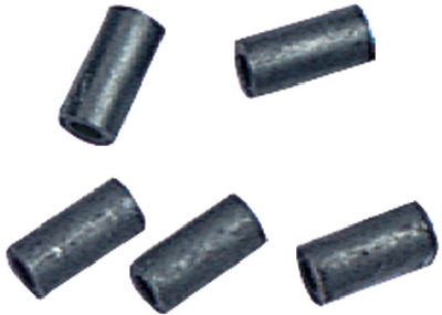 WIRE CONNECTOR SLEEVES (10PK)