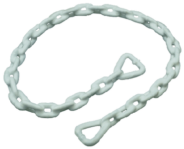 PVC COATED ANCHOR CHAIN 5/16X5 (354-312955) - Canadian Marine Parts