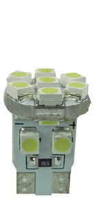 REPLACEMENT LED (GE194)