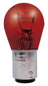 RED REPLACEMENT BULB