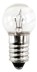 REPLACEMENT BULB (0612 0613)