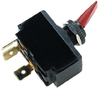 ILL. TOGGLE SWITCH (ON/OFF)