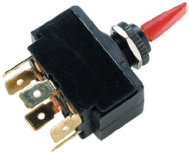 ILL.TOGGLE SWITCH (ON/OFF/ON