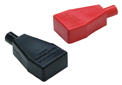 BATTERY TERMINAL COVERS 6-4AWG
