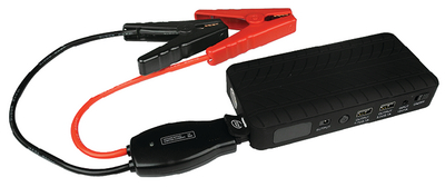LITHIUM JUMPSTARTER 600AMP