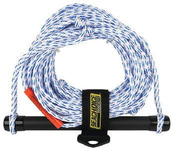 WATER SKI ROPE-1 SECTION