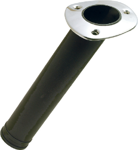 ROD HOLDER W/SS COVER - Canadian Marine Parts